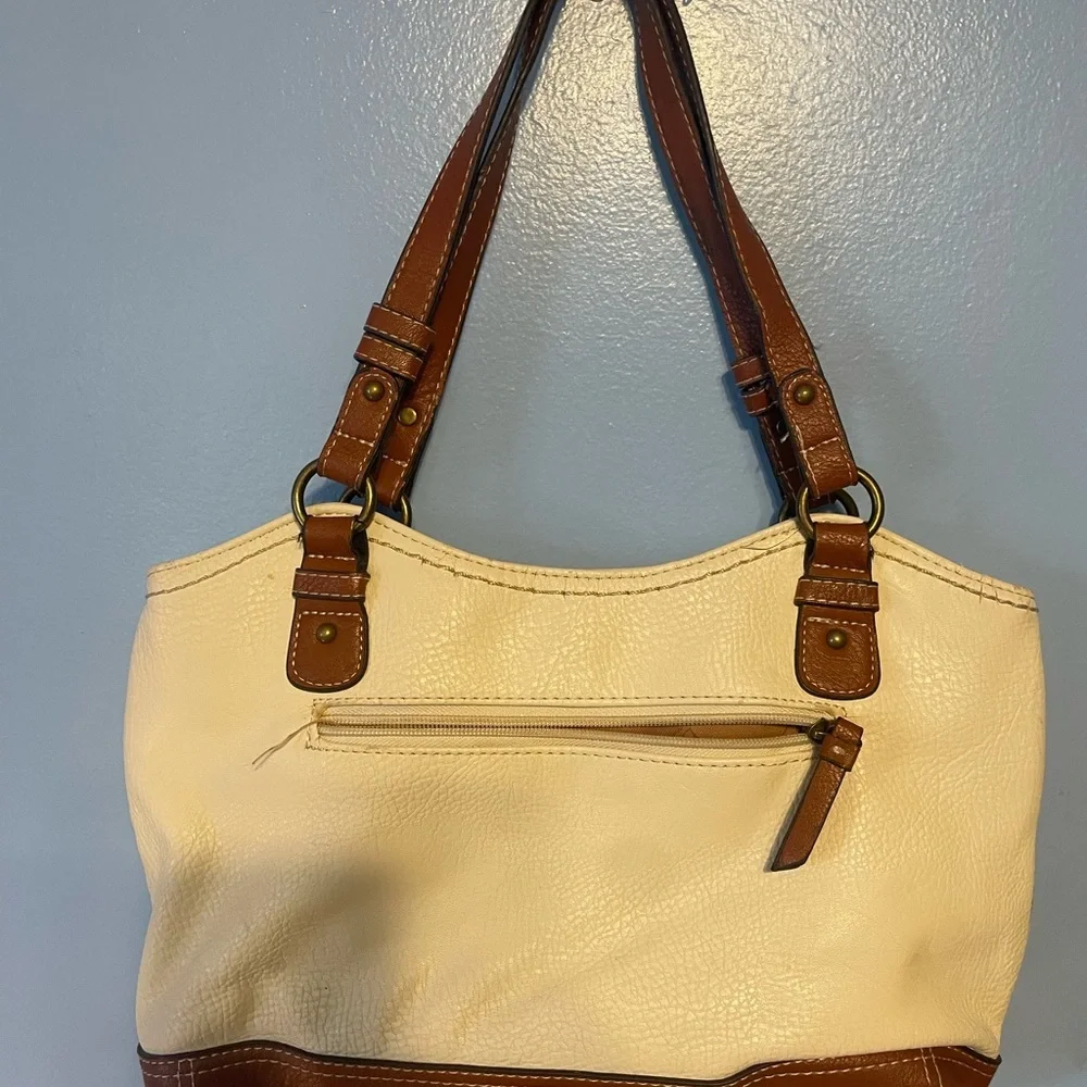 BOC women’s handbag good condition‎ with a couple minor defects